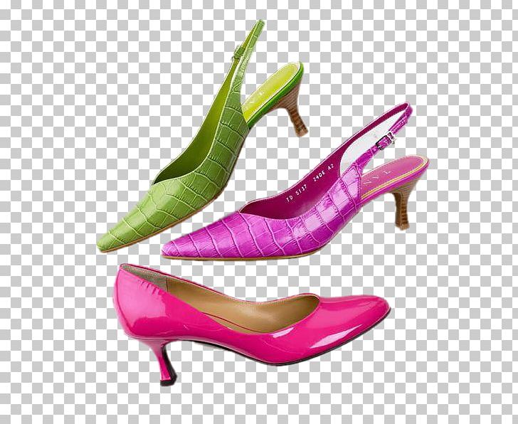 High-heeled Footwear Sandal Shoe PNG, Clipart, Accessories, Adobe Illustrator, Basic Pump, Color, Colorful Background Free PNG Download