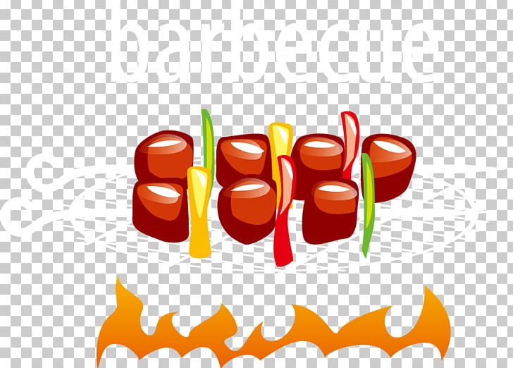 Hot Dog Barbecue Barbacoa PNG, Clipart, Balloon Cartoon, Barbecue, Barbecue Vector, Beef, Boy Cartoon Free PNG Download