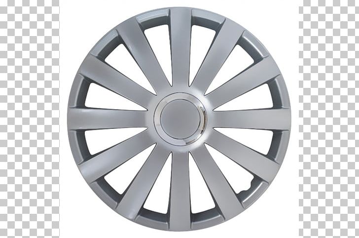 Hubcap Car Buick Motorcycle Wheel PNG, Clipart, Alloy Wheel, Automotive Wheel System, Auto Part, Buick, Car Free PNG Download