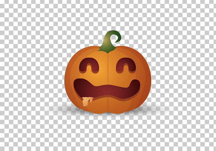 Jack-o'-lantern Pumpkin Halloween Winter Squash PNG, Clipart, Calabaza, Computer Icons, Cucurbita, Download, Face Icon Free PNG Download
