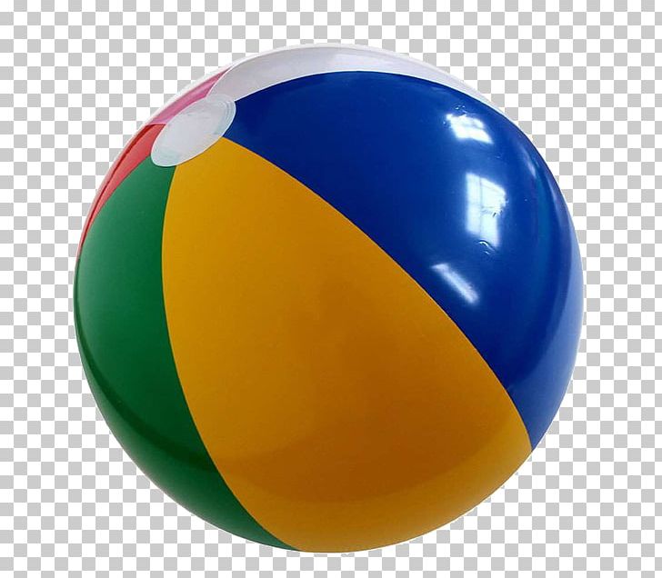Jigsaw Puzzles Toy Beach Ball Ball Game PNG, Clipart, 8 Ball Pool, Ball, Ball Game, Ball Pits, Basketball Free PNG Download