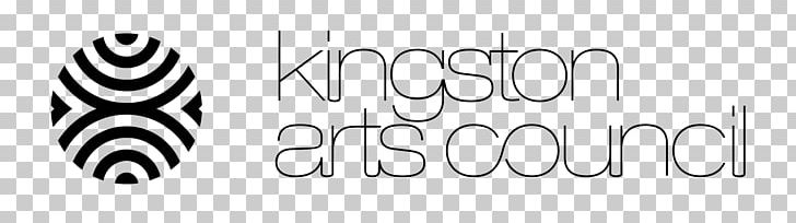Kingston Arts Council Artist Visual Arts PNG, Clipart, Angle, Area, Art, Artist, Arts Council Free PNG Download