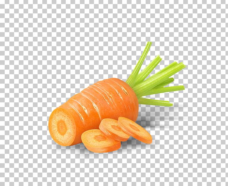 Laboratoire HT 26 Oil Carrot Vegetable PNG, Clipart, Baby Carrot, Carrot, Carrot Seed Oil, Dietary Fiber, Diet Food Free PNG Download