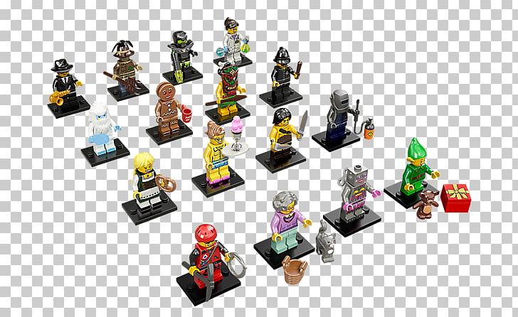 Lego Minifigures Collecting Toy PNG, Clipart, Action Toy Figures, Bag, Bionicle, Collectable, Collecting Free PNG Download