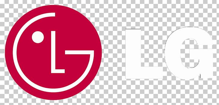 LG G5 LG Electronics LG G3 Logo LG Corp PNG, Clipart, Area, Brand, Bukti, Circle, Consumer Electronics Free PNG Download