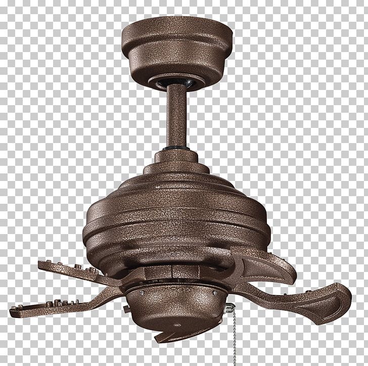 Lighting Ceiling Fans Light Fixture PNG, Clipart, Blade, Ceiling, Ceiling Fan, Ceiling Fans, Ceiling Fixture Free PNG Download