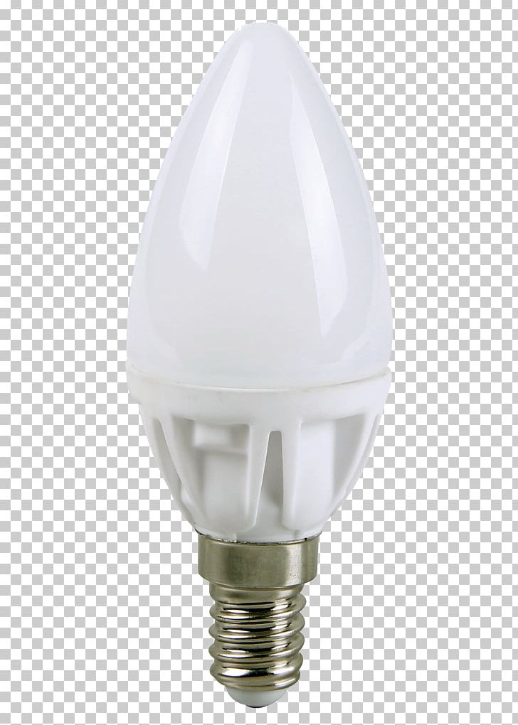 Lighting LED Lamp Edison Screw PNG, Clipart, Bipin Lamp Base, Candle, Color Rendering Index, Edison Screw, Electrical Filament Free PNG Download