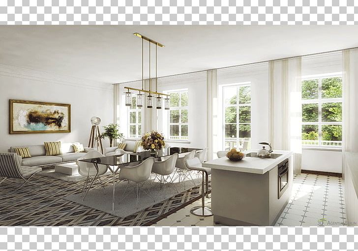Living Room Interior Design Services House Apartment Window PNG, Clipart, Angle, Apartment, Bookcase, Coffee Table, Coffee Tables Free PNG Download