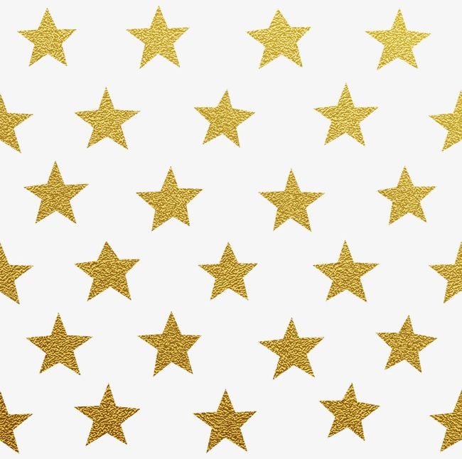 Matte Texture Golden Five-pointed Star PNG, Clipart, Background, Five Pointed, Five Pointed Clipart, Gold, Gold Background Free PNG Download