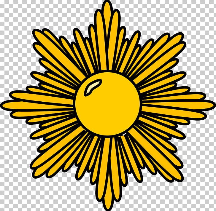 Medal PNG