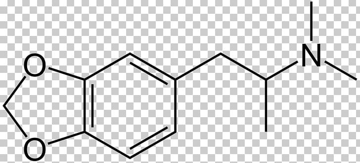 Mescaline Drug Hallucinogen MDMA Psilocybin PNG, Clipart, 34methylenedioxynethylamphetamine, Angle, Area, Black, Black And White Free PNG Download