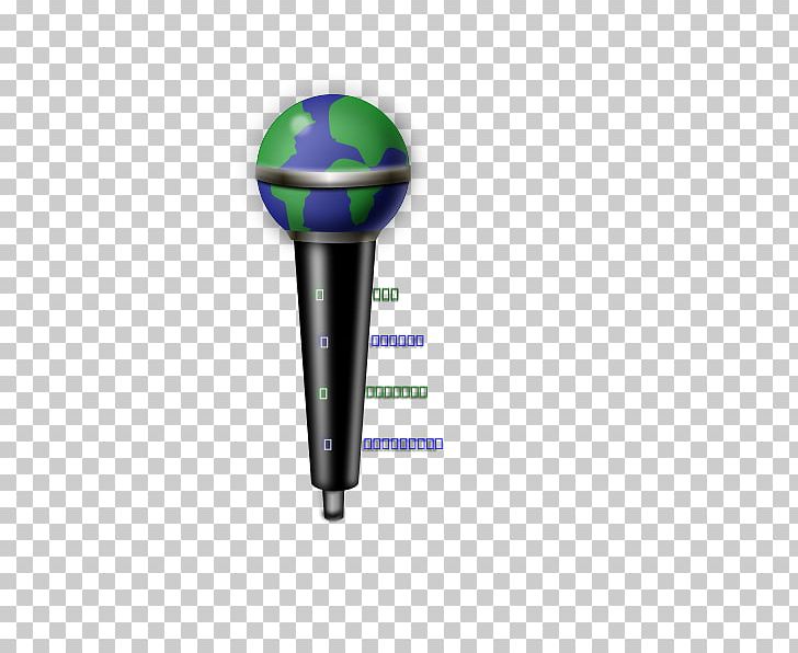 Microphone Computer Icons PNG, Clipart, Computer Icons, Desktop Wallpaper, Download, Drawing, Free Content Free PNG Download