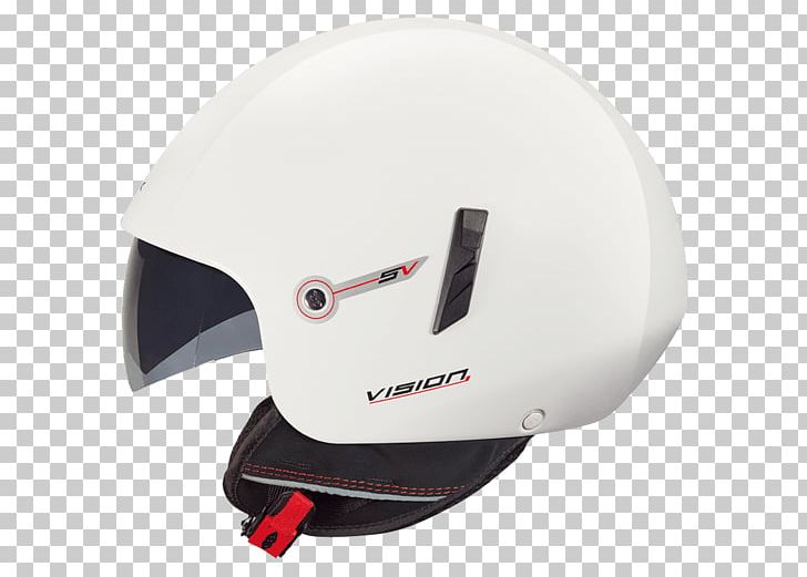 Motorcycle Helmets Scooter Motorcycle Accessories Car PNG, Clipart, Bicycle, Bicycle Helmet, Bicycle Helmets, Car, Hardware Free PNG Download