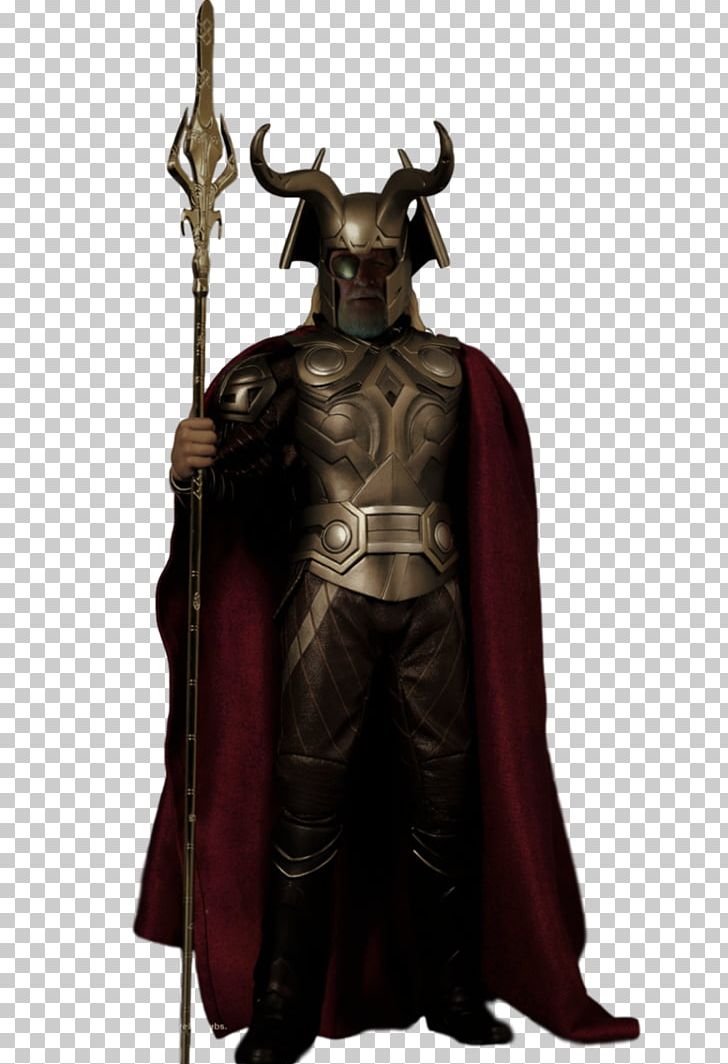 Odin Thor Hela Model Figure Action & Toy Figures PNG, Clipart, 16 Scale Modeling, Action Toy Figures, Armour, Asgard, Costume Free PNG Download