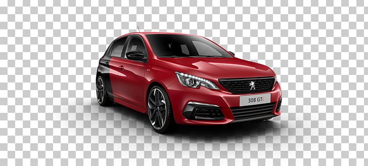 Peugeot 308 Compact Car City Car PNG, Clipart, Automotive Design, Automotive Exterior, Automotive Lighting, Auto Part, Car Free PNG Download