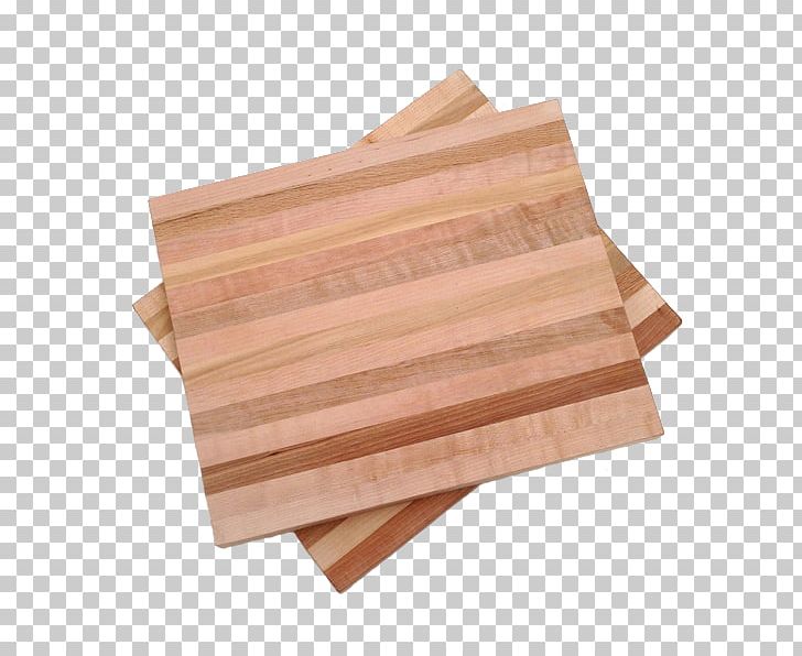 Plywood Wood Stain Varnish Lumber Hardwood PNG, Clipart, Angle, Block, Board, Butcher, Cut Free PNG Download