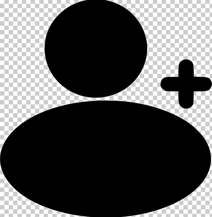 Product Design Point PNG, Clipart, Art, Black, Black And White, Black M, Circle Free PNG Download