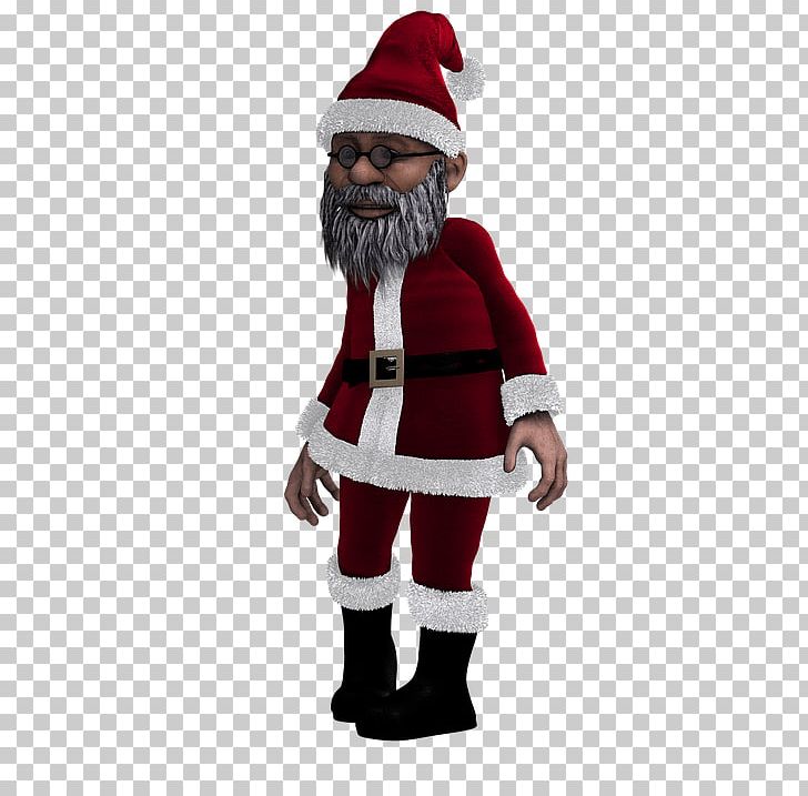 Santa Claus Christmas Ornament PNG, Clipart, Christmas, Christmas Ornament, Claus, Costume, Fictional Character Free PNG Download