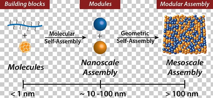 Self-assembly Of Nanoparticles Molecular Self-assembly Nanotechnology PNG, Clipart, 3d Printing, Blue, Brand, Cannabis Cultivation, Chemistry Free PNG Download