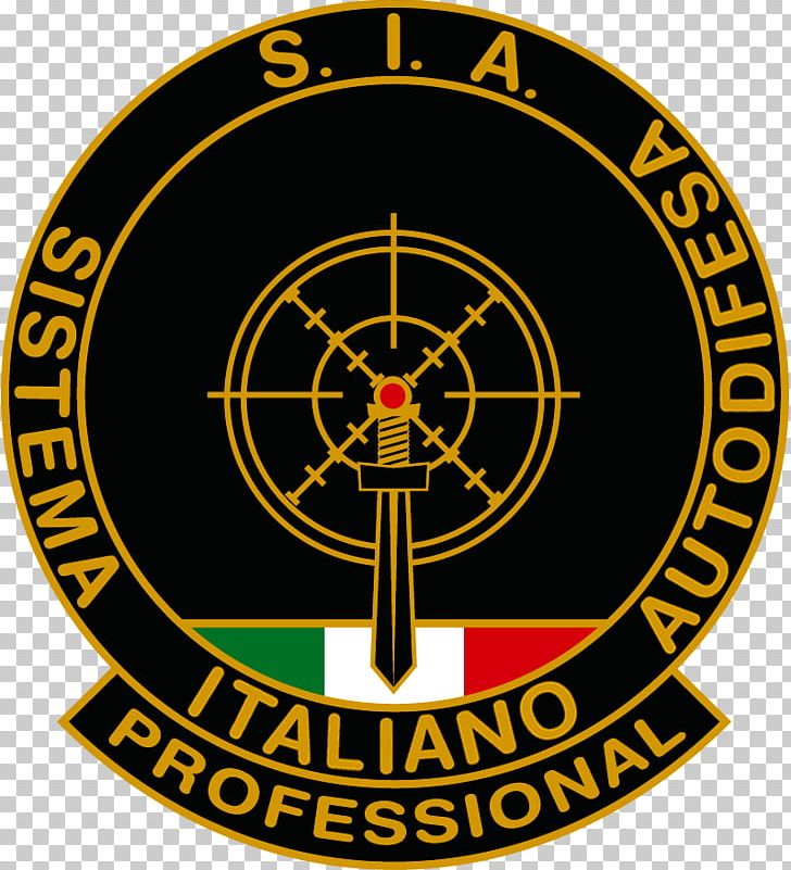 Self-defense Provincia Di Arezzo Palestra HOMBU-DOJO Karate Via San Lorentino PNG, Clipart, 2017, 2018, April, Area, Arezzo Free PNG Download