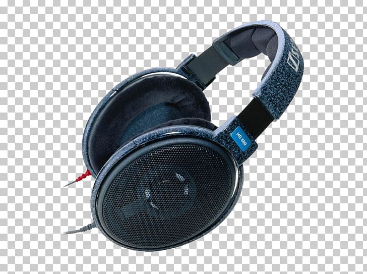 Sennheiser HD 600 Headphones High Fidelity Audiophile PNG, Clipart, Audio, Audio Equipment, Audiophile, Audio Signal, Beyerdynamic Free PNG Download