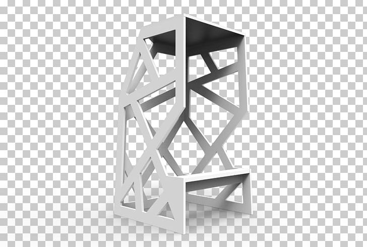 Shelf Rectangle PNG, Clipart, Angle, Black And White, Chair, Furniture, Rectangle Free PNG Download