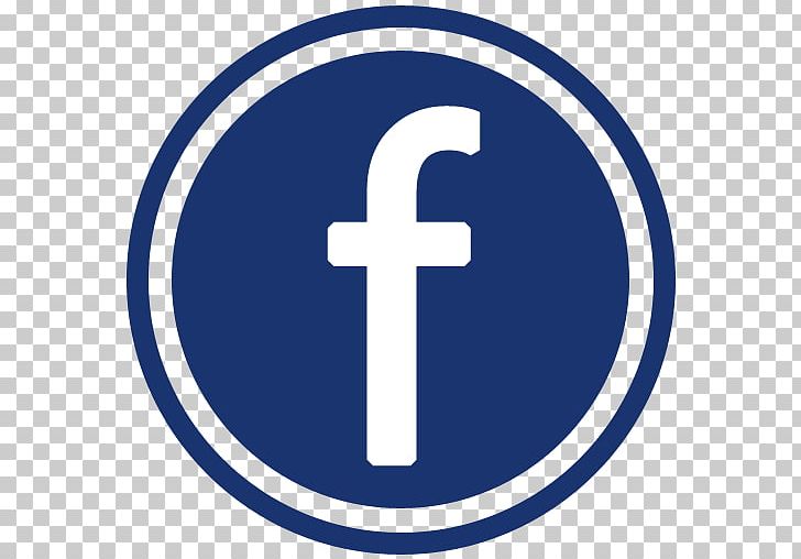 Social Media Social Networking Service Facebook Login PNG, Clipart, Area, Brand, Circle, Dna, Facebook Free PNG Download