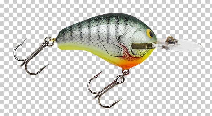 Spoon Lure Plug Scuba Diving Fishing Baits & Lures PNG, Clipart, Bait, Bluegill, Bony Fish, Business, Crayfish Free PNG Download