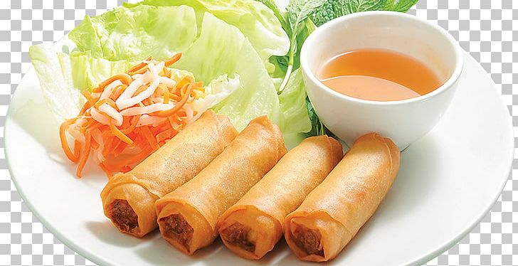 Spring Roll Egg Roll Gỏi Cuốn Gobi Manchurian Bánh Mì PNG, Clipart, Banh Mi, Egg Roll, Gobi Manchurian, Goi Cuon, Others Free PNG Download