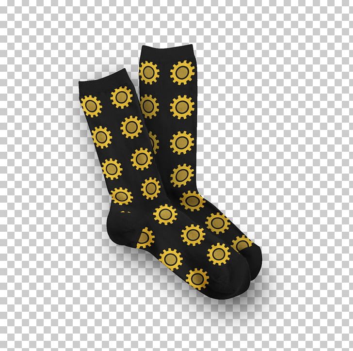 Steampunk Sock Price PNG, Clipart, Fresh Pair Of Socks, Gift, Others, Price, Sock Free PNG Download