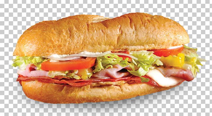 Submarine Sandwich Bánh Mì Breakfast Sandwich Pizza Cheeseburger PNG, Clipart, American Food, Arbys, Arbys, Banh Mi, Blt Free PNG Download