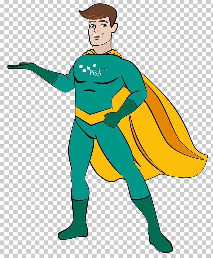 Superhero Cartoon PNG, Clipart, Artwork, Cartoon, Fictional Character, Pisa, Superhero Free PNG Download