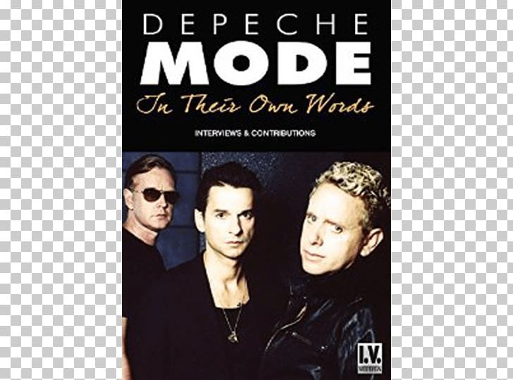 The Best Of Depeche Mode Volume 1 Touring The Angel Blu-ray Disc DVD PNG, Clipart, Album, Album Cover, Bluray Disc, Compact Disc, Depeche Mode Free PNG Download