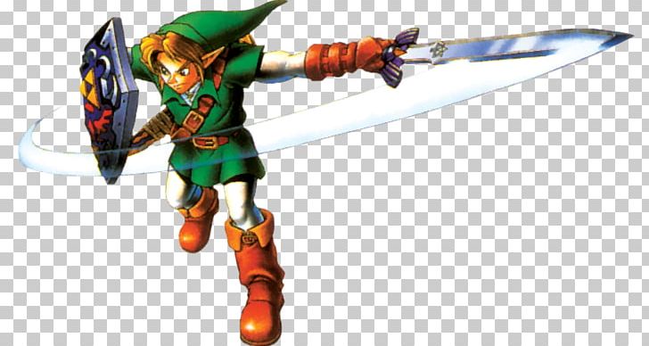 The Legend Of Zelda: Ocarina Of Time The Legend Of Zelda: A Link To The Past And Four Swords The Legend Of Zelda: Skyward Sword The Legend Of Zelda: Four Swords Adventures PNG, Clipart,  Free PNG Download