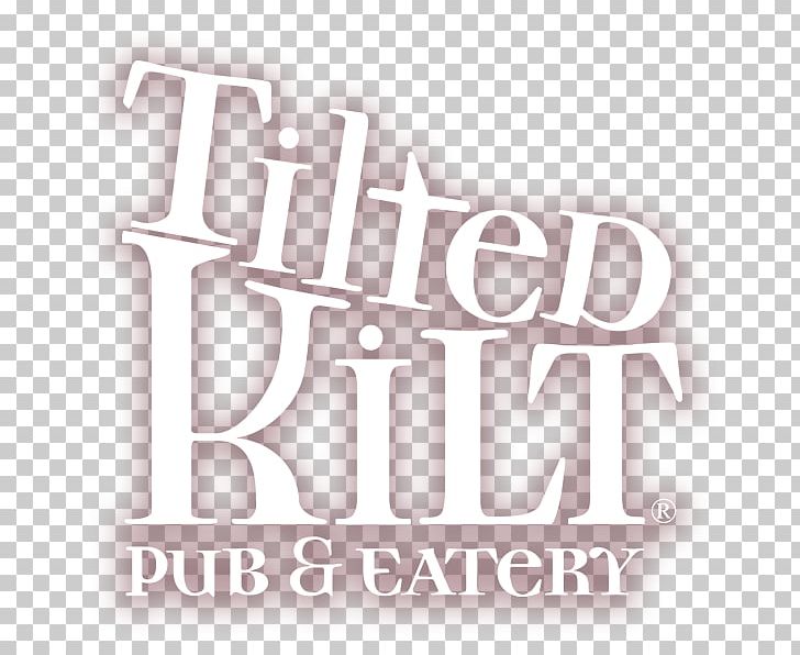 Tilted Kilt Pub And Eatery Tilted Kilt Pub & Eatery Logo Brand PNG, Clipart, Birthday Celebration, Brand, Capricorn, Kilt, Logo Free PNG Download