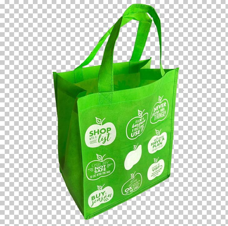 Tote Bag Shopping Bags & Trolleys Plastic Product PNG, Clipart, Accessories, Bag, Brand, Green, Handbag Free PNG Download
