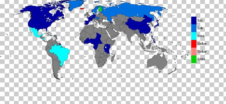 World Map Contour Line PNG, Clipart, Blue, Contour Line, Diagram, Earth, Geography Free PNG Download