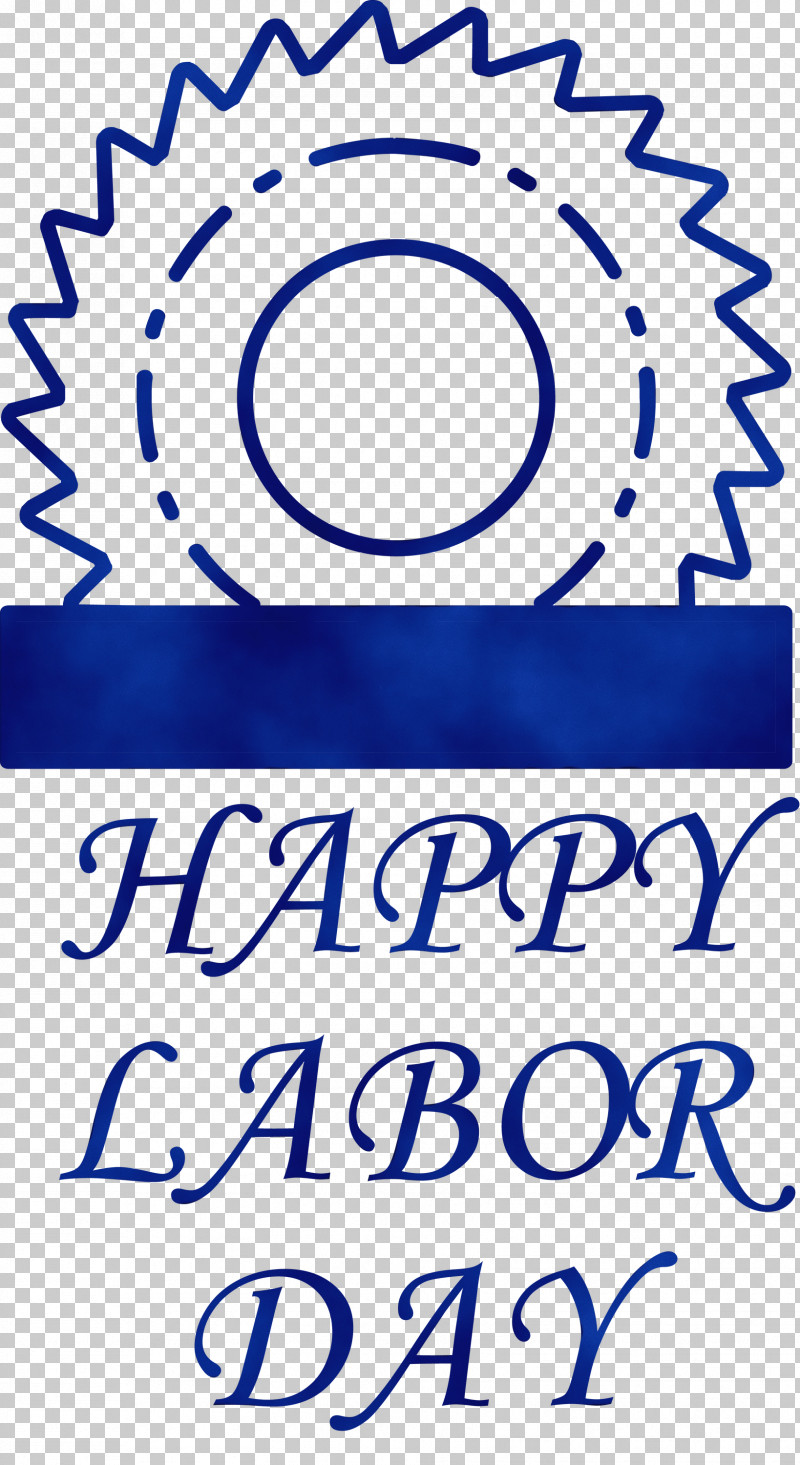 Line Art Monotype Imaging Monotype Imaging Line PNG, Clipart, Geometry, Happiness, Italic Type, Labor Day, Labour Day Free PNG Download