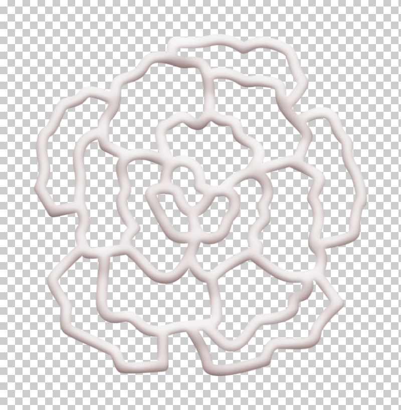 Carnation Icon Flowers Icon Flower Icon PNG, Clipart, Carnation, Engraving, Floral Design, Flower, Flower Icon Free PNG Download