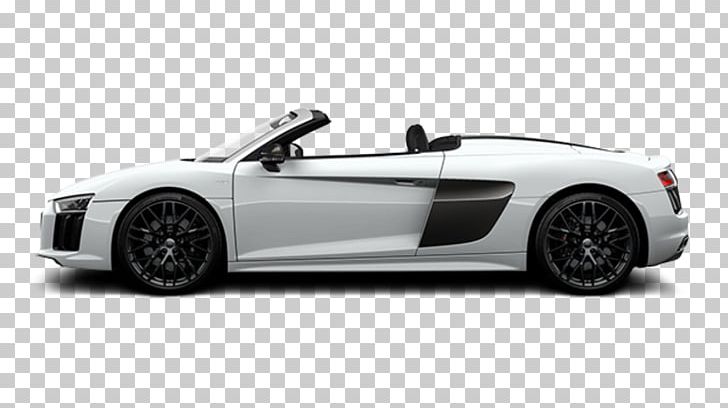 2017 Audi R8 Car V10 Engine PNG, Clipart, 2017 Audi R8, 2018 Audi R8, 2018 Audi R8 52 V10, Aud, Audi Free PNG Download