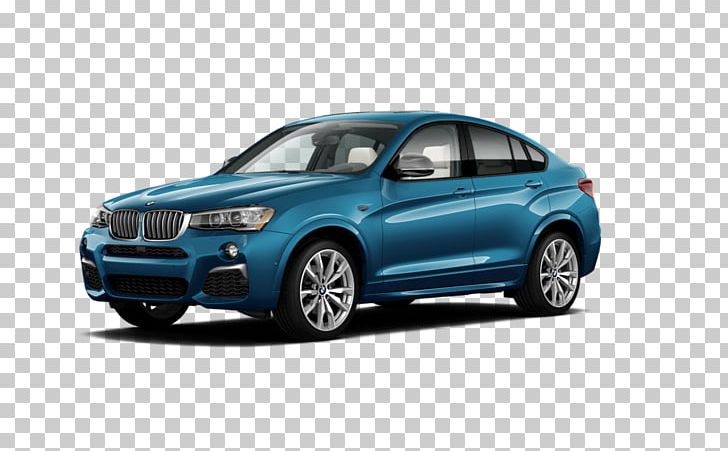 2017 BMW X4 Car BMW X4 XDrive20d AT BMW X5 PNG, Clipart, 2018 Bmw X4, 2018 Bmw X4 M40i, Automotive Design, Automotive Exterior, Bmw Free PNG Download