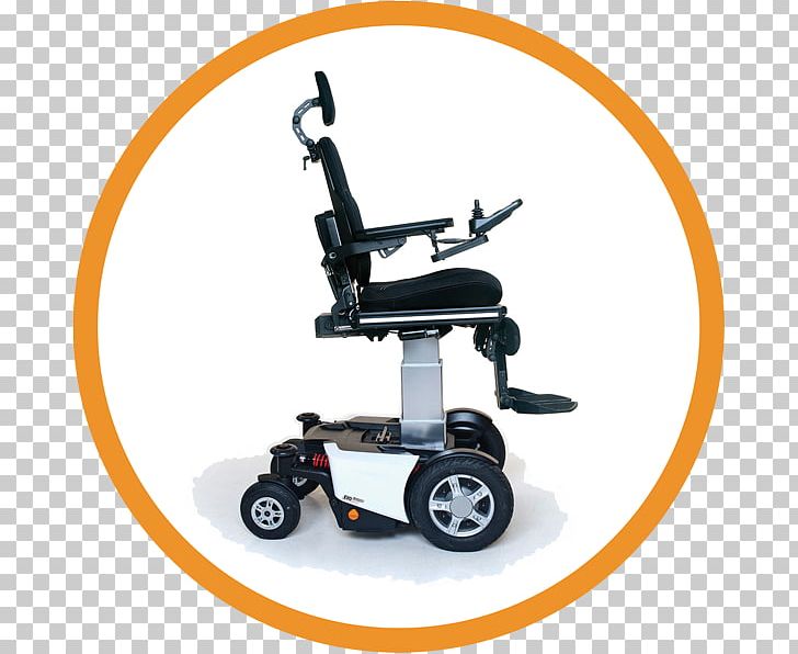 Alt Attribute Wheelchair EVO Lectus EVO-LTS IEEE NIEC Makers Space PNG, Clipart, Achievement, Alt Attribute, Attribute, Highend Audio, Industrial Design Free PNG Download