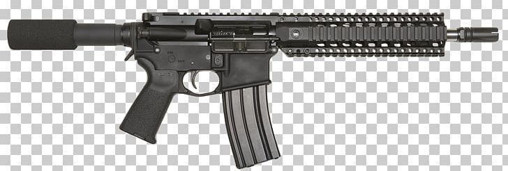 AR-15 Style Rifle ArmaLite Assault Rifle Sight Smith & Wesson M&P15 PNG, Clipart, 55645mm Nato, Air Gun, Airsoft, Airsoft Gun, Ar15 Style Rifle Free PNG Download