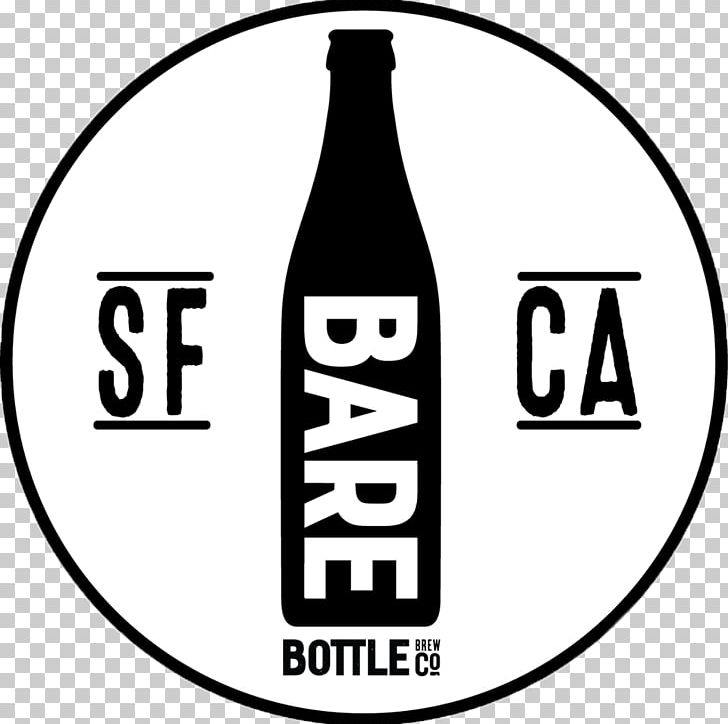 Barebottle Brewing Company Beer Brewing Grains & Malts Brewery PNG, Clipart, Area, Beer, Beer Brewing Grains Malts, Beer Tap, Black And White Free PNG Download