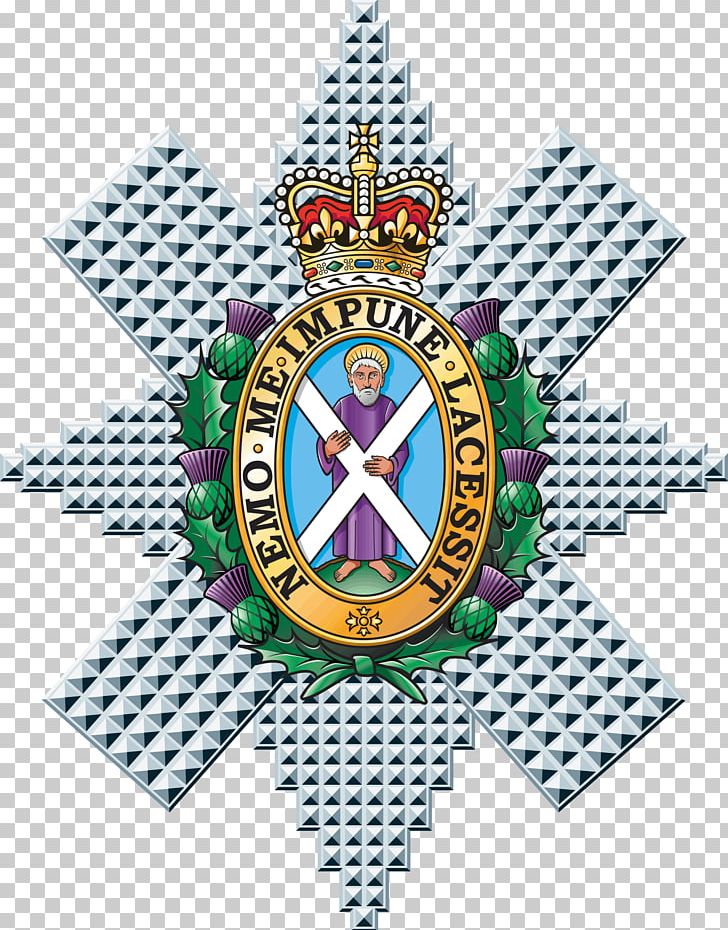 Black Watch United Kingdom Regiment Badge Military PNG, Clipart, Argyll And Sutherland Highlanders, Badge, Battalion, Black Watch, British Army Free PNG Download