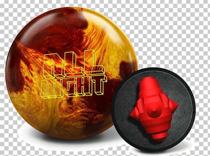 Bowling Balls Ten-pin Bowling Bowling This Month PNG, Clipart, Ball, Bowler, Bowling, Bowling Balls, Bowling This Month Free PNG Download