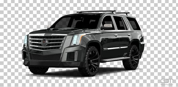 Cadillac Escalade Car Cadillac SRX Sport Utility Vehicle General Motors PNG, Clipart, Automotive Design, Automotive Exterior, Automotive Tire, Automotive Wheel System, Brand Free PNG Download