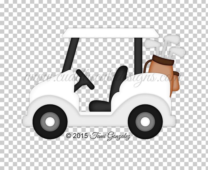 Car Automotive Design Motor Vehicle Brand PNG, Clipart, Automotive Design, Brand, Car, Golf Cart, Motor Vehicle Free PNG Download