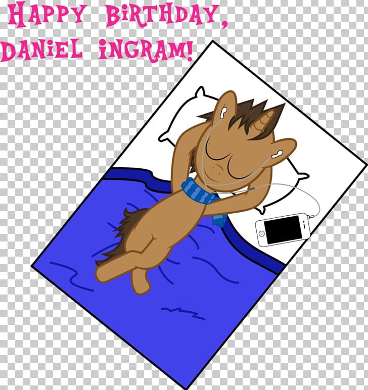 Cartoon Dog PNG, Clipart, Angle, Animal, Area, Art, Artwork Free PNG Download