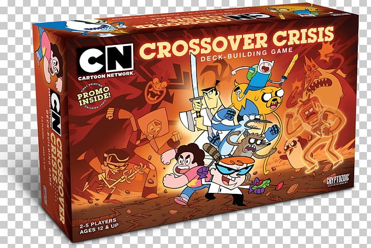 Cartoon Network Deck-building Game Animation Playing Card PNG, Clipart, Animation, Board Game, Card Game, Card Wars, Cartoon Free PNG Download